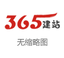 配资官网 减重神药上架了！前三季度功绩增幅居前的减肥药办法股名单