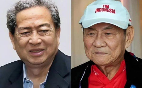 新手炒股配资 比李嘉诚还有钱？华人首富干出隐秘帝国，家族财富藏不住了