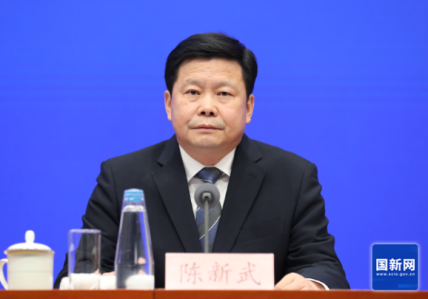 在线配资平台 川渝联动实施197项改革，全力打造跨区域协作样板